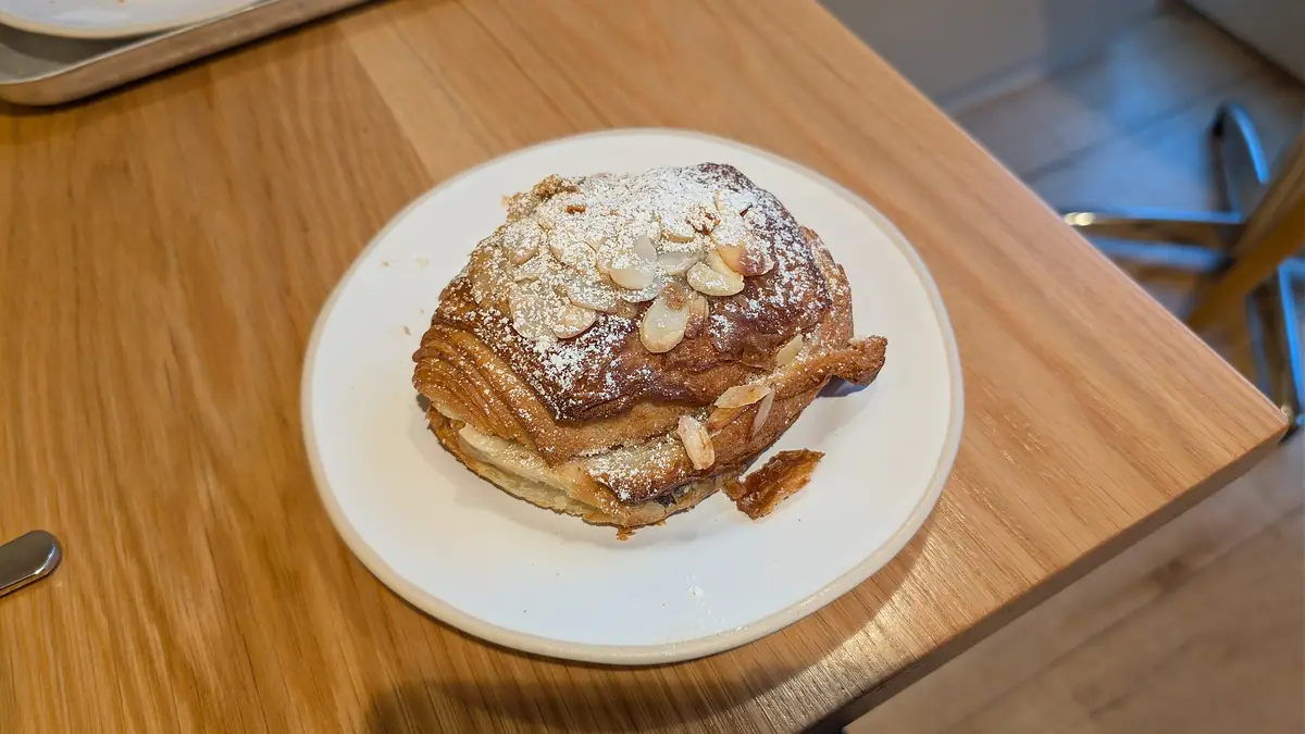 Kylie's Cakes for Occasions – patisserie in Edgeley, Stockport